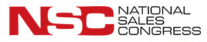 nsc-logo