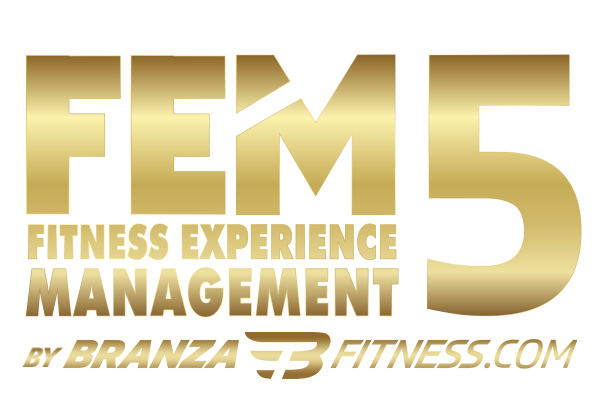 logo_fem_bf